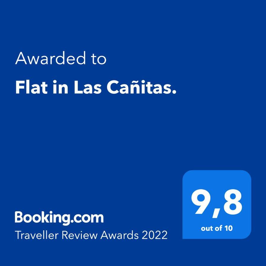 Flat In Las Canitas. 부에노스아이레스 외부 사진